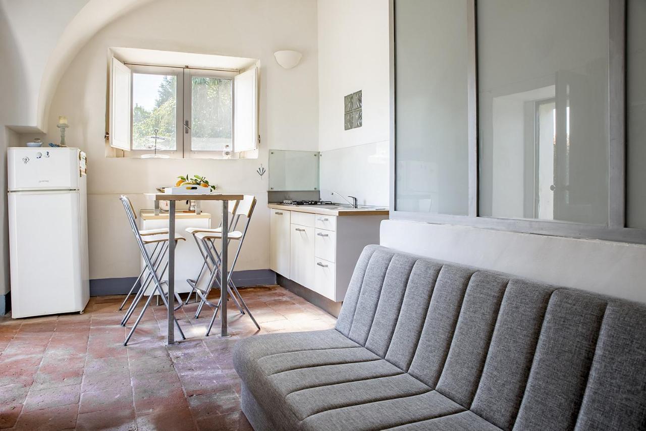 Loft Sole By Wonderful Italy Appartement Giarre Buitenkant foto