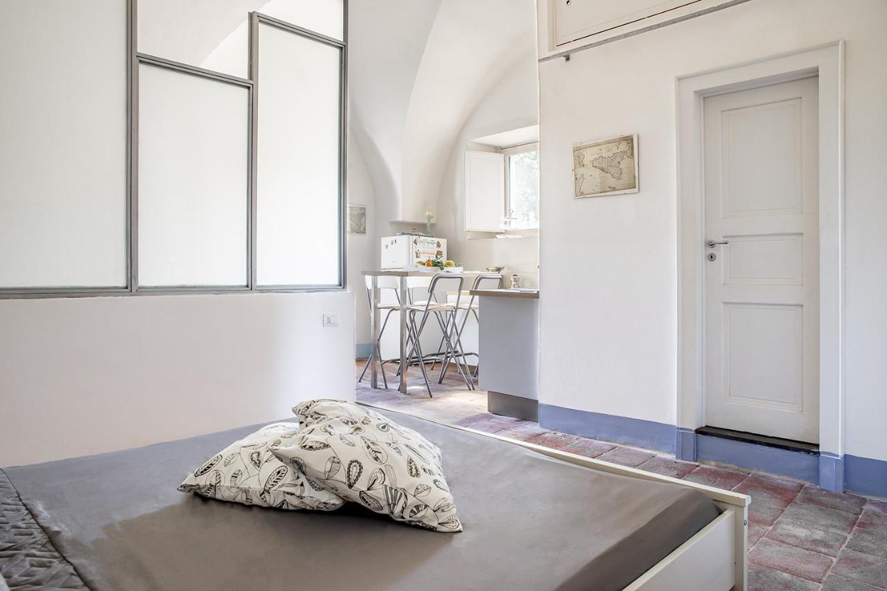 Loft Sole By Wonderful Italy Appartement Giarre Buitenkant foto
