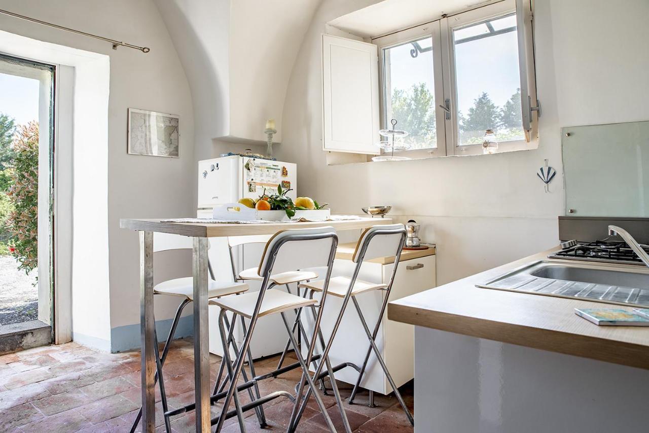 Loft Sole By Wonderful Italy Appartement Giarre Buitenkant foto