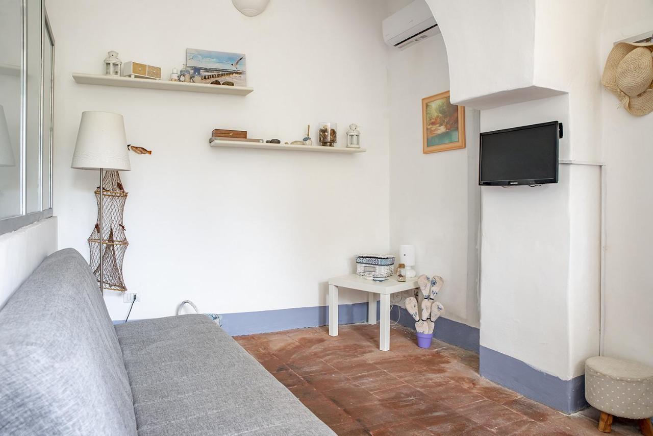 Loft Sole By Wonderful Italy Appartement Giarre Buitenkant foto