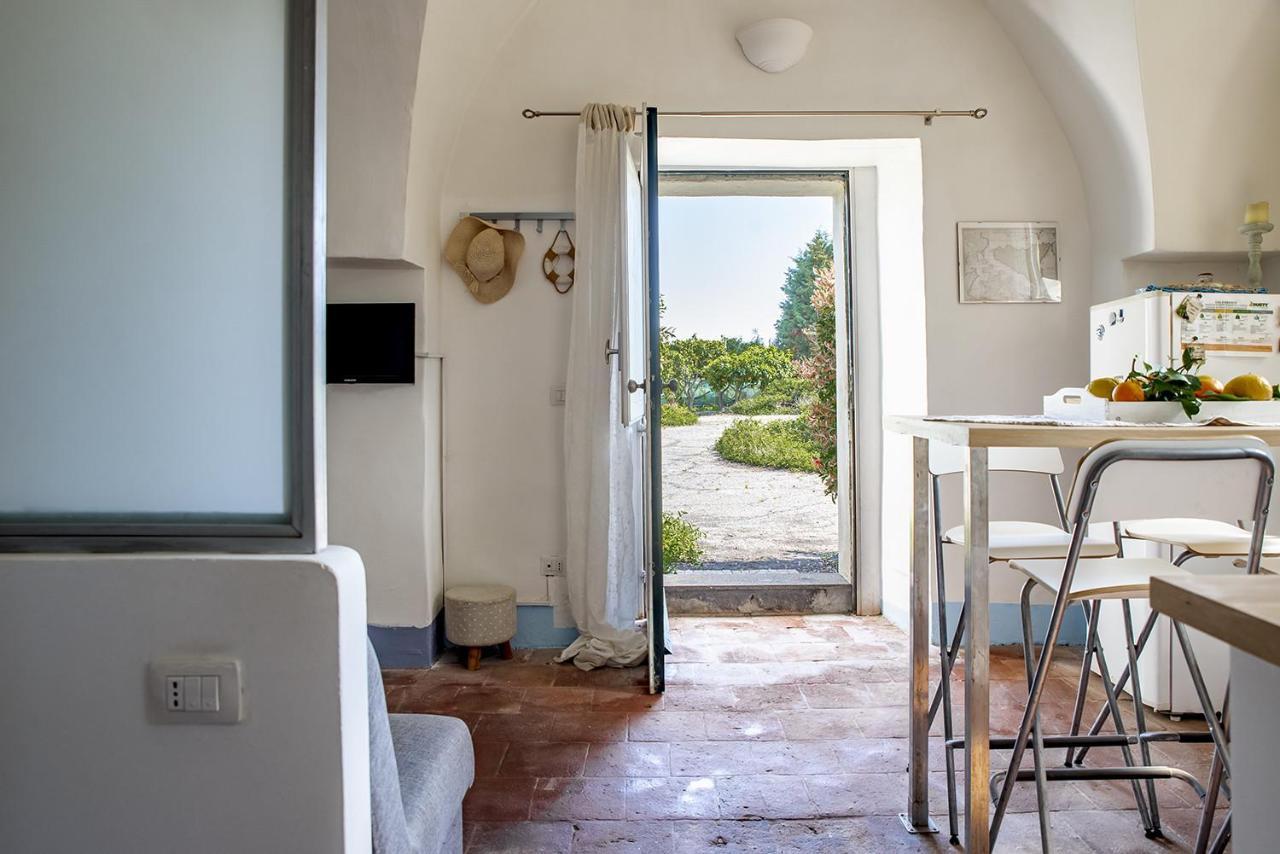 Loft Sole By Wonderful Italy Appartement Giarre Buitenkant foto