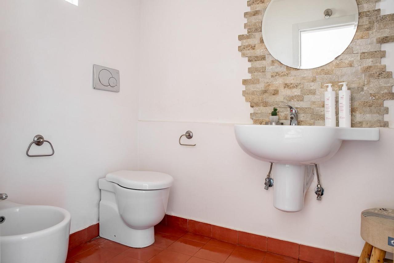 Loft Sole By Wonderful Italy Appartement Giarre Buitenkant foto